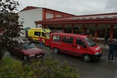 VJEªBA-CIVILNE-ZAµTITE-OPÅINA-BEDNJA-(2)