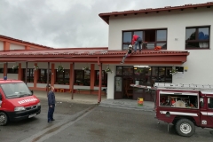 VJEªBA-CIVILNE-ZAµTITE-OPÅINA-BEDNJA-(4)