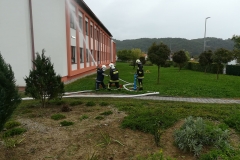 VJEªBA-CIVILNE-ZAµTITE-OPÅINA-BEDNJA