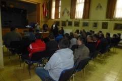 photo12