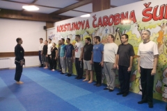 photo2