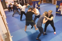 photo3