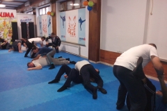 photo4