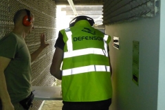photo6