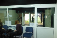 photo9