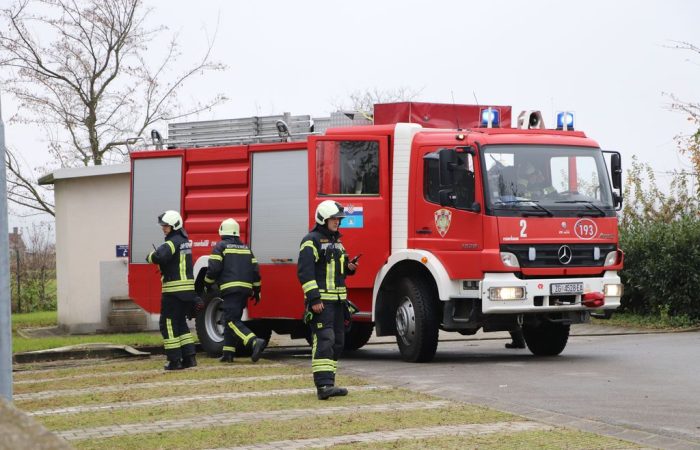 Civilna_zastita_vjezba_poplava_10