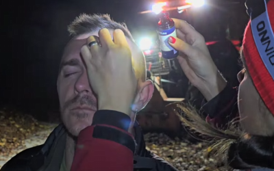 Snimka zaslona 2025-10-29 233126