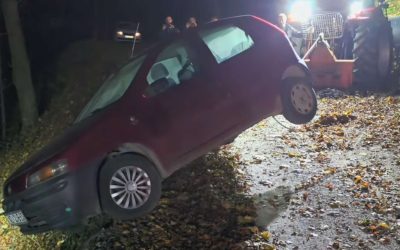 Snimka zaslona 2025-10-29 233226