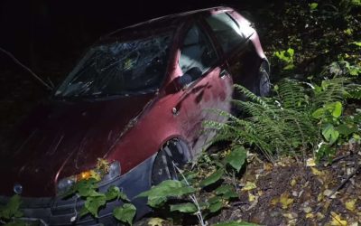 Snimka zaslona 2025-10-29 233243