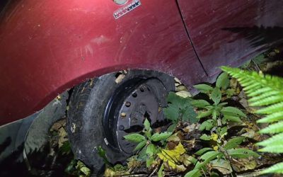 Snimka zaslona 2025-10-29 233254