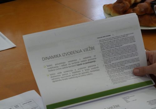 Vjezba_CZ_Gradska_uprava_KC