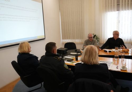 Vjezba_CZ_Gradska_uprava_KC_10