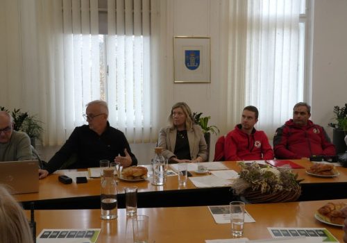 Vjezba_CZ_Gradska_uprava_KC_11