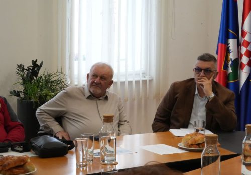 Vjezba_CZ_Gradska_uprava_KC_13