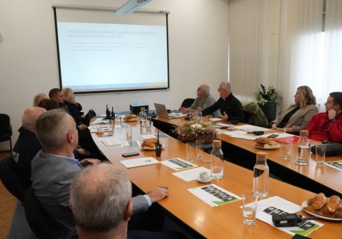 Vjezba_CZ_Gradska_uprava_KC_14