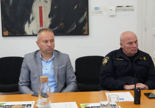 Vjezba_CZ_Gradska_uprava_KC_16