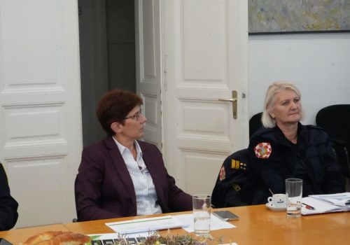 Vjezba_CZ_Gradska_uprava_KC_17