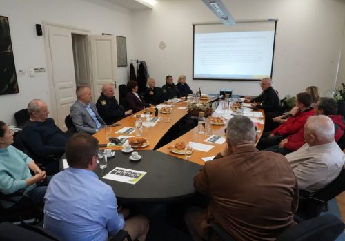 Vjezba_CZ_Gradska_uprava_KC_18