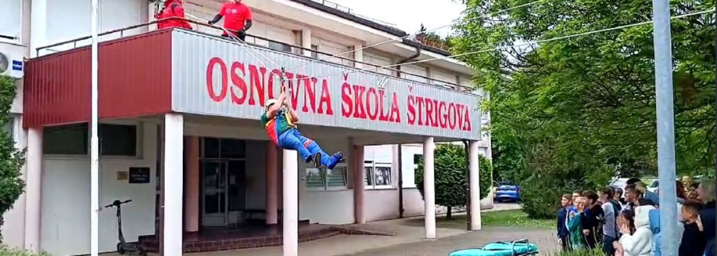viber_slika_2026-05-07_12-56-36-713